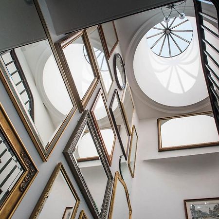 The Arches Apartments Kendal Extérieur photo